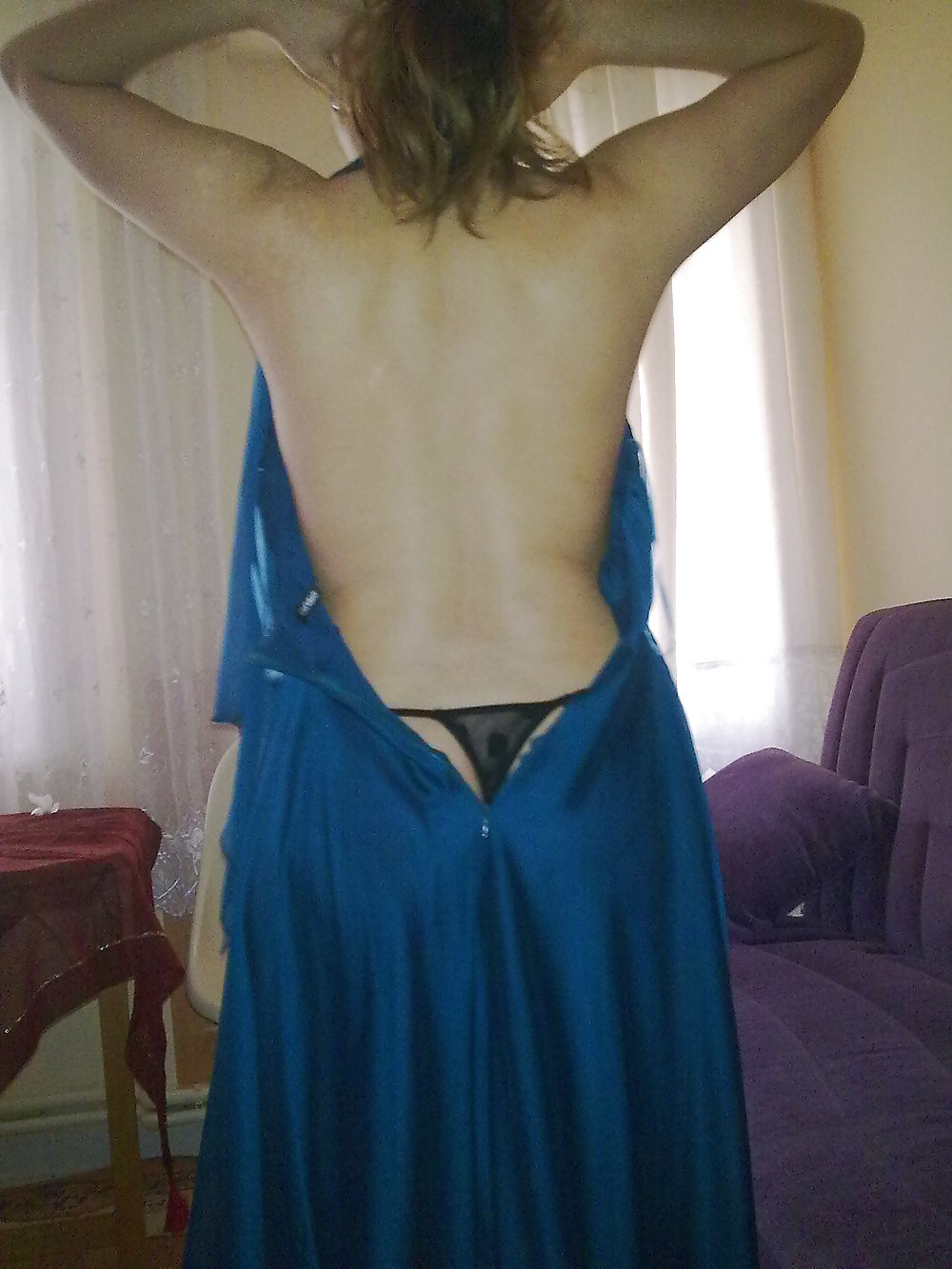 7 cm (1).jpg